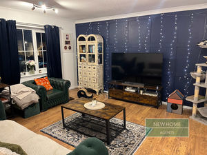 Photo 14- click for photo gallery